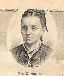 Elisha Norman's Instagram, Twitter & Facebook