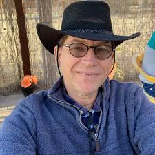 Built On The Foundation Of Christ.” 1 Peter Series Sermon by Robert  Tarasiak, 1 Peter 2:6-8