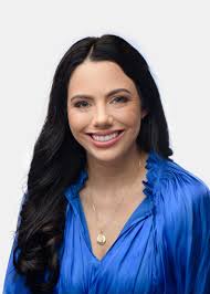 Coldwell Banker Ingle Safari Realty