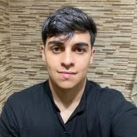 1100+ "Esteban Medina Medina" profiles