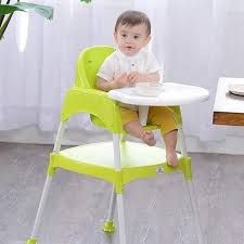 You know about new york magazine's approval matrix.. Cod High Chair Baby 2in1cod Table And Chair For Kids Set Shopee Philippines