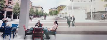 From 1,804 villas to 5,010 flats & apartments, find a unique house rental for you to enjoy a memorable stay with your family and friends. La Nuova Piazza Matteotti Salto Bz