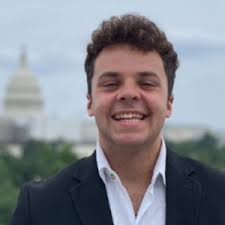 Robert W. Woodruff Scholars and Fellows Program