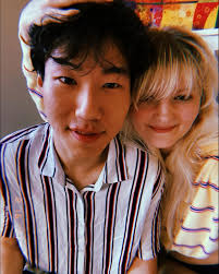 Mae McCoy-Lee (@loopingmae) • Instagram photos and videos