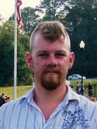 Michael B. Farrell Obituary