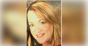 Obituary information for Susan Towbridge Pena