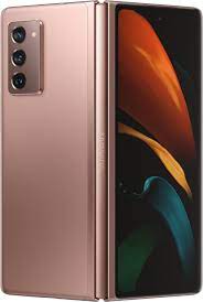 Galaxy z fold3 5g 256gb (unlocked) phones | samsung us. Samsung Galaxy Z Fold2 5g Ab 1 189 00 August 2021 Preise Preisvergleich Bei Idealo De