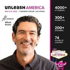 Dara Sadri's Instagram, Twitter & Facebook