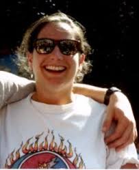 Greatest Stories Ever Told