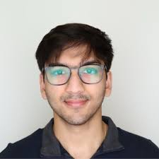 For the past two weeks I have been extremely grateful to be interning at  NFL Films in the Camera Department. My time here at NFL Films has already  taught me so much