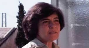 Manuel ferreira goucha was born on month day 1874, to joaquim dos santos gouxo and maria das dores gouxo (born ferreira). Maluda Parte Ii Rtp Arquivos