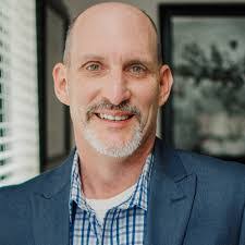 Kent Hendrix's Instagram, Twitter & Facebook