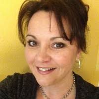 50+ "Chamblee" profiles