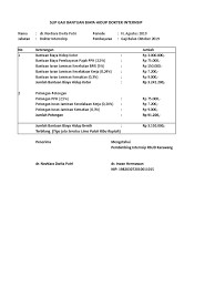 Check spelling or type a new query. Slip Gaji