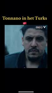 Mohammed Jaraya Mocro Maffia