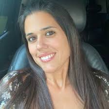 Mel Lloyd (thereallloyds)