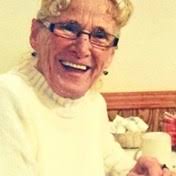 Wittenauer Family Obituaries