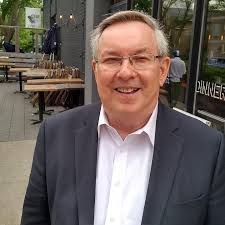 🔥💪 What an unforgettable day in St. Catharines! 💪🔥 The 2025 Worlds and  Canadian National FireFit Championships