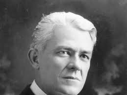 Book of Mormon translation in Spanish: Help from above to make it right