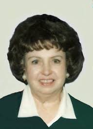 Most Recent Obituaries