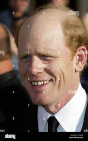 10 ron hi-res stock photography and images