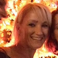 Olivia Salisbury (@Libbyloo01)