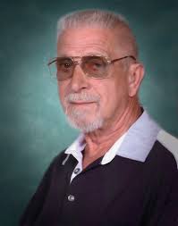 William "Bill" E. Juhasz Obituary October 25, 2022