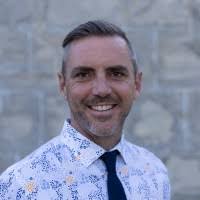 Randy Balzer Email & Phone Number