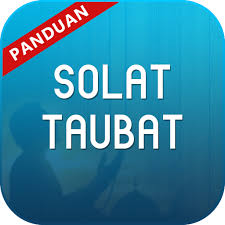 Also in the bottom left of the page several parts of wikipedia pages related to the word taubat and, of. Latest Solat Taubat Apk Download For Pc Android 2021