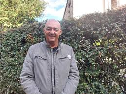 Emanuelly Raquel archives - complete library to Emanuelly's work