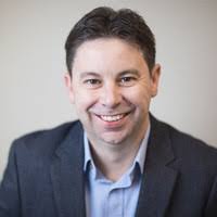 David Levis Email & Phone Number