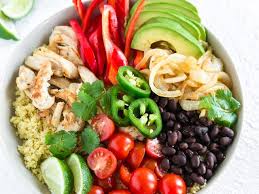 Maybe you would like to learn more about one of these? Very Good Recipes Of Couscous
