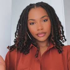 Cornell W. Jones (@cornellwjones) • Instagram photos and videos