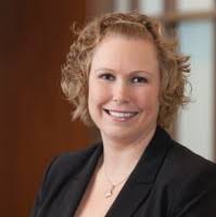 20+ "Laura Hoag" profiles