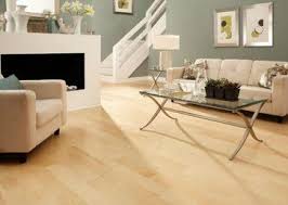 Schon Canadian Maple Engineered Wood Flooring Lumber Liquidators 5thwall Maple Wood Flooring Wood Tiles Design Maple Floors