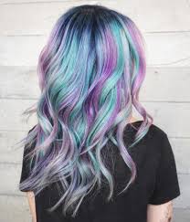 Pin On All About The Hair And Don T Forget The Make Up
