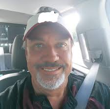 What methods keep moisture out of Haswing trolling motors?