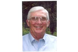 William Schlich Obituary (2015)