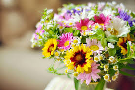 Check spelling or type a new query. Faxiflora Blog Composizioni Floreali Fai Da Te Guida