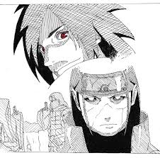 Hashirama Vs Madara Drawing Wallpapers Wallpaper Cave Zerochan has 81 mikejima madara anime images, wallpapers, android/iphone wallpapers, fanart, screenshots, and many more in its gallery. hashirama vs madara drawing wallpapers