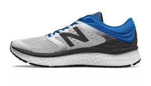 Check spelling or type a new query. New Balance 1080 V8 Fresh Foam Free Shipping Off63 In Stock