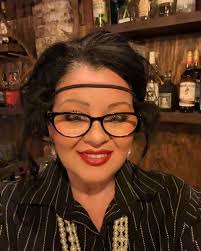 Y'all go check out my Uncle Jimmys new plant shop in Anderson. He only  sells the best of the best in the plant world 🪴🌎 When you go check it out  make