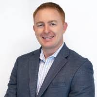 Derrick Herrera Email & Phone Number