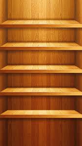 They can enhance an entry, combine with signage, create a colonnade, and incorporate lighting or fountain features. 50 Iphone 5 Shelf Wallpaper On Wallpapersafari