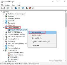 How To Fix Laptop Shutting Down Automatically Problem In Windows 10
