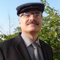 Vand Email & Phone Number