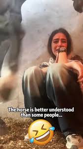 Nancy Vanweyenberg added a new photo. - Nancy Vanweyenberg