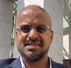 It's time to trust the community