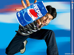 Shahrukh Khan Pepsi Images?q=tbn:ANd9GcRFmXQIp5JOYmHftcvMs9z-mMFT62wj449riIw5RyrUECtA1DqftQ