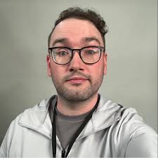 Movie Tavern changes pickup policy for concessions